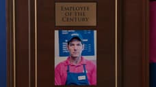 ANT-MAN AND THE WASP: QUANTUMANIA Star Paul Rudd On Whether Thanus Theory Could Help Him Defeat Kang