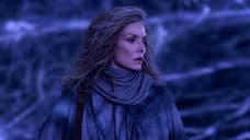 ANT-MAN AND THE WASP: QUANTUMANIA Writer Says Quantum Realm Is Basement Of The Multiverse