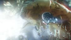 ANT-MAN AND THE WASP SPOILERS - Here's How The Mid-Credits Scene Most Likely Sets Up AVENGERS 4