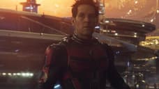 ANT-MAN Star Paul Rudd Likely To Appear In More AVENGERS Movies Following Upcoming Threequel