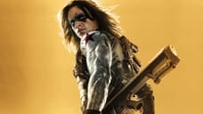 Anthony Russo Reflects On CAPTAIN AMERICA: THE WINTER SOLDIER's Legacy And Teases Next Comic Book Movie