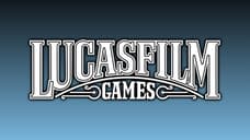 Apathy Is Death! Lucasfilm Games Can't Seem To Recapture The Magic of LucasArts