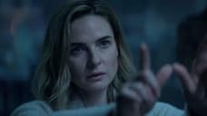 Apple TV's Silo May Continue After Season 4 With Spin-Off Series