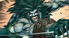 AQUAMAN 3 May Be Moving Forward After All - But Will Jason Momoa Also Play LOBO?