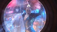 AQUAMAN AND THE LOST KINGDOM Spoilers Tease A Shocking Arthur Curry Twist And Scrapped Batman Plans