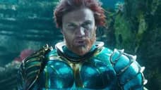 AQUAMAN AND THE LOST KINGDOM Star Dolph Lundgren Says James Wan's Original Cut Of The Movie Was Much Better