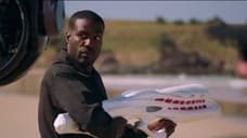 AQUAMAN BTS Featurette Spotlights Stunning New Footage As Social Media Reactions Begin To Roll In