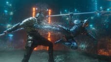 AQUAMAN Director James Wan Says It's A F***ing Disgrace The Movie Isn't On The Oscar's VFX Shortlist