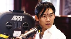 AQUAMAN Director James Wan Will Produce A RESIDENT EVIL Reboot For Constatin Films And Screen Gems