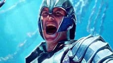 AQUAMAN Star Patrick Wilson Joins The Cast Of Roland Emmerich's Sci-Fi Thriller MOONFALL