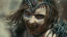 ARMY OF THE DEAD Director Zack Snyder Explains The Movie's Seemingly Smart Zombies And Sequel Plans