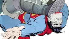 ARMY OF THE DEAD Director Zack Snyder Reveals STAR WARS Pitch And THE DARK KNIGHT RETURNS Hopes