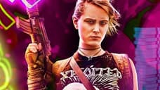 ARMY OF THE DEAD Review; Zack Snyder Makes Zombies Cool Again But Falls Into Bad Habits Along The Way