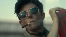 ARMY OF THE DEAD: Zack Snyder Says Replacing Chris D’Elia With Tig Notaro Was An Easy Choice -  SPOILERS