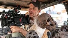 ARMY OF THE DEAD: Zack Snyder's Netflix Movie Is Getting A Prequel And Separate Anime Series