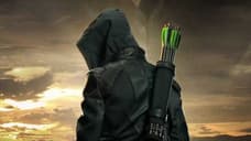 ARROW: Heroes Fall & Legends Rise In The Action-Packed Official Sacrifice Extended Trailer