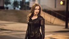 ARROW Season 6 Will See The Return Of Katie Cassidy As Black Siren In A Series Regular Role
