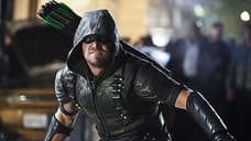 ARROW Star Stephen Amell Believes DCU [Needs Arrowverse Actors] A Lot More Than We Need Them