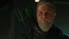 ARROW's Stephen Amell Discusses Recent Fundamentals Episode And What We Can Expect From Season 7