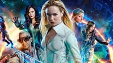 Arrowverse Creator Explains Says DC TV Work Was A Waste Of His Time After Not Getting Call From DC Studios