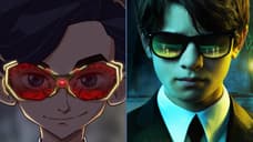 Artemis Fowl Getting New Animated Series After Live-Action Movie Bombed With 8% On Rotten Tomatoes In 2020
