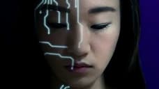 ARTIFICIAL EXCLUSIVE: Alejandra Reynoso Joins The Cast Of Twitch's Interactive AI Show