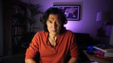 ARTIFICIAL Exclusive Audio Interview: Tohoru Masamune On The Trial Of Dr. Matt Lin And His Final(?) Episode