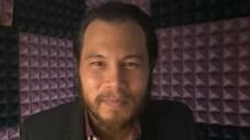 ARTIFICIAL: REMOTE INTELLIGENCE Exclusive Interview With LAST OF US II Voice Actor Stephen Chang