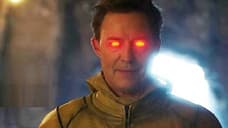 As Expected, THE FLASH's Season Finale Has Been Postponed By The CW Due To COVID-19 Concerns