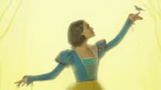 As SNOW WHITE Remake's Release Nears, Insider Says Disney Needs To Get This Thing Over With