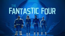 As THE FANTASTIC FOUR's Box Office Run Winds Down, Here's How It Compares To Rest Of The Multiverse Saga