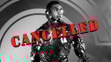 As We Wait For DCU News Next Month, Here's A Look Back At The DCEU Slate Announced Way Back In 2014