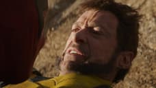 As WOLVERINE Movie Rumors Resurface, Fans Ask: Should Hugh Jackman Return as Logan?