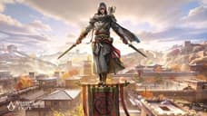 ASSASSINS CREED - What Could Be Next For The Games After SHADOWS