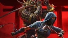 ASSASSIN'S CREED SHADOWS Interview: Composers The Flight On Game's Unique Sound, Easter Eggs, More (Exclusive)