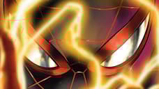 ASTONISHING MILES MORALES: SPIDER-MAN Expands Cody Ziglar's Run With New One-Shot This May