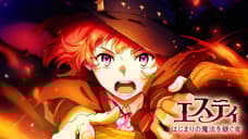 ATTACK ON TITAN Producer Announces New Adventure With Vertical Manga