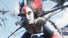 Avatar 3: Fire And Ash '2025' 𝙵𝚛𝚎𝚎 𝙾𝚗𝚕𝚒𝚗𝚎 Action/Fantasy 𝙼𝚘𝚟𝚒𝚎 On December 21, 2025