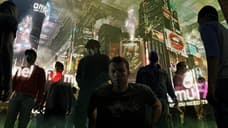 AVATAR: Concept Art From 2009 Movie May Offer Hint At What Earth Will Look Like In James Cameron's Sequels