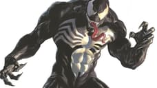 AVATAR Director James Cameron Had Plans For Venom In His Scrapped SPIDER-MAN Movie