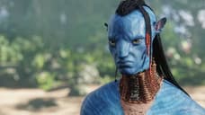 AVATAR Director James Cameron On Why He Thinks Rewatching The Movie Will Get Trolls To Shut The F*** Up