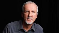 AVATAR Director James Cameron Thought AQUAMAN Was Great Fun But Nowhere Near Realistic Enough