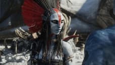 AVATAR: FIRE AND ASH Finds Its Footing At The Box Office Over Christmas Ahead Of Another Huge Weekend