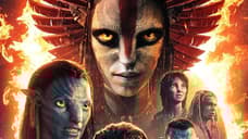 AVATAR: FIRE AND ASH's Epic Run-Time Makes Threequel The Longest Movie In The Franchise