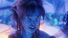 Avatar: James Cameron Breaks Silence On Making Sequels In Half The Time For Two-Thirds The Cost