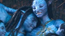 AVATAR: THE WAY OF WATER Passes $1.3 Billion Globally Following 0% Third-Week Domestic Drop
