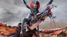 AVATAR: Varang Unleashes FIRE AND ASH In Action-Packed Final Trailer For James Cameron's Threequel