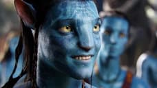 AVATAR's Honest Trailer Targets Some Of The Weirder Aspects Of James Cameron's Record-Breaking Blockbuster