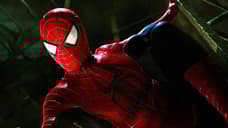 AVENGERS 5 And 6 Rumored Plot Details Promise Epic Battles, Massive Cameos, And A Whole New MCU