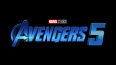 AVENGERS 5 Rumored Production Update Revealed; Shawn Levy May Be Out Of The Running To Direct